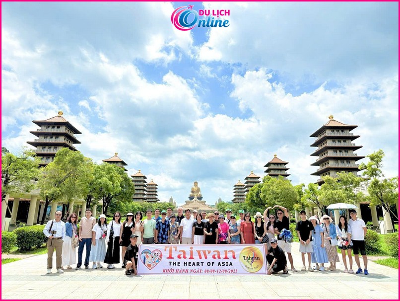 Du lich dai loan 08.8